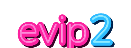evip2 — logo kanal
