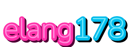 elang178 — logo kanal