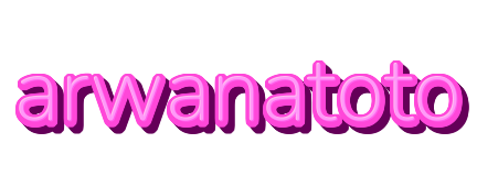 arwanatoto — logo kanal