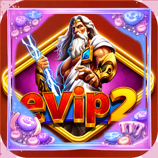 evip2 — mitra unggulan