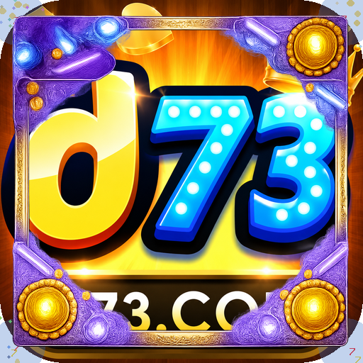 d73 — mitra unggulan