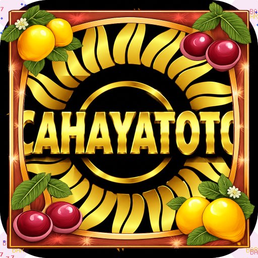 cahayatoto — mitra unggulan