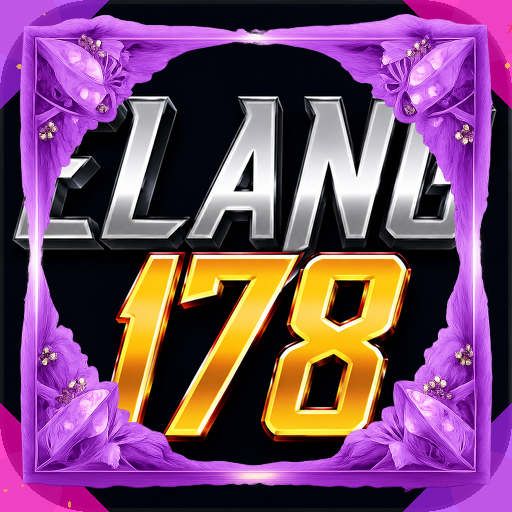 elang178 — mitra unggulan