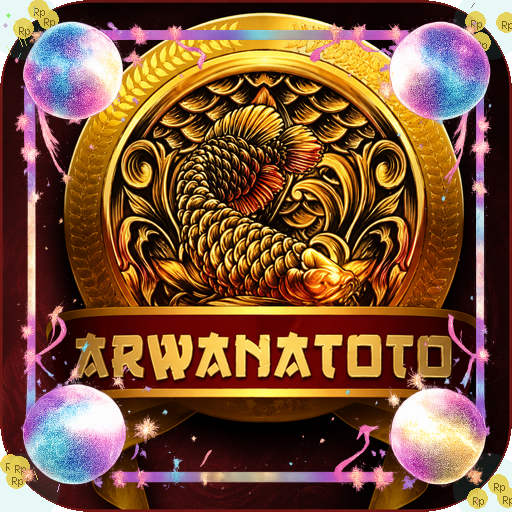 arwanatoto — mitra unggulan