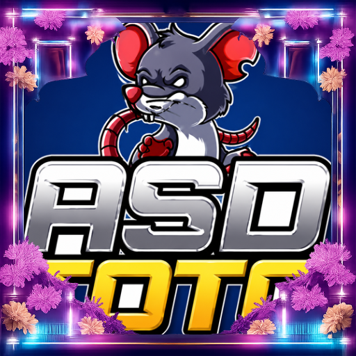 asdtoto — mitra unggulan
