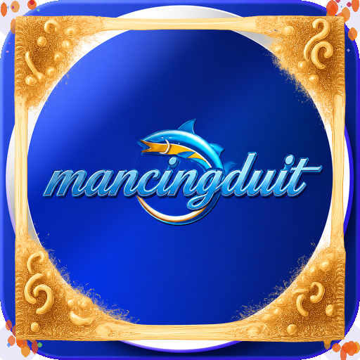 mancingduit — mitra unggulan